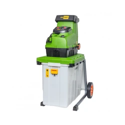 Измельчитель листвы и веток Procraft PSL2800 flexmag.md