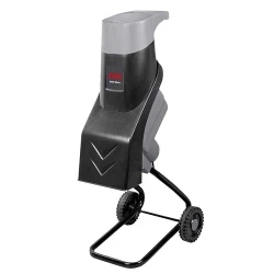 Tocator de frunze si crengi Skil F0150770AA flexmag.md