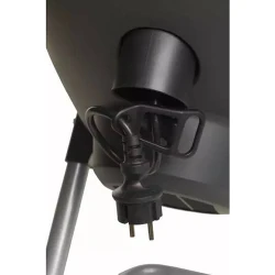 Tocator de frunze si crengi Stiga BIO MASTER 2200 flexmag.md