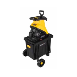 Tocator de frunze si crengi Vihri R701316 flexmag.md