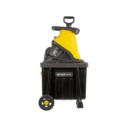 Tocator de frunze si crengi Vihri R701316 flexmag.md