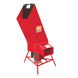 Tocator de furaje Bartech 8680640002842 flexmag.md