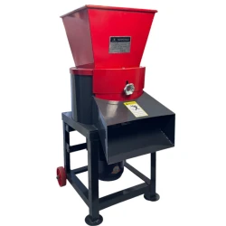 Tocator de furaje Demetra DM-100BL flexmag.md