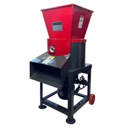 Tocator de furaje Demetra DM-100BL flexmag.md