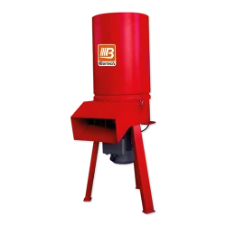 Tocator de furaje si cereale Barbaros 220-3000 flexmag.md