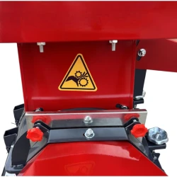 Tocator de furaje si cereale Demetra DM-800 flexmag.md