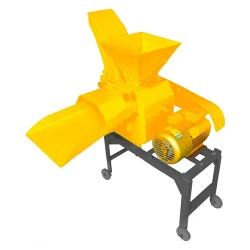 Tocator de furaje si cereale Kolos PXT500CC2IN1 flexmag.md
