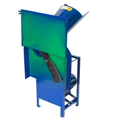 Tocator de furaje Temp 6 (motor inclus) flexmag.md