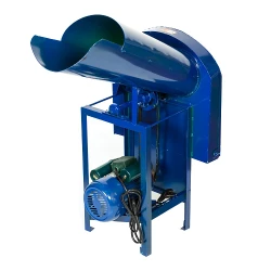 Tocator de furaje Temp 6 (motor inclus) flexmag.md