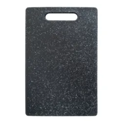 Измельчитель для резки дома HC898B-HC864 -1 Гранит серый flexmag.md