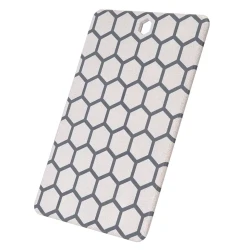 Разделочная доска RESTO 95403, бежевая flexmag.md