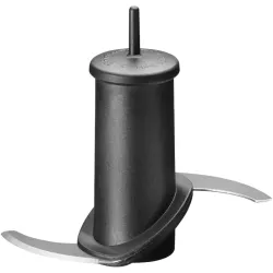Tocator KitchenAid 5KFC3516EER Rosu flexmag.md