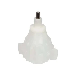 Tocator Lund LUN67920 flexmag.md
