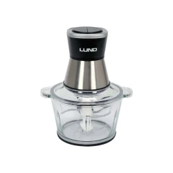 Измельчитель Lund LUN67920 flexmag.md