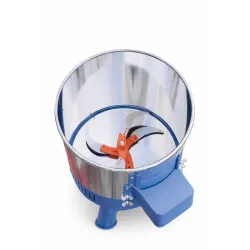 Tocator resturi vegetale Vinita 21257 flexmag.md