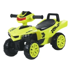 Tolocar Babyland JT-200E (JY-Z05) flexmag.md