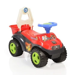 Tolocar Babyland JT-214 (3900006) flexmag.md