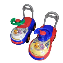 Tolocar Babyland JT-217 flexmag.md