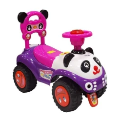 Tolocar Babyland JT-219 (7601-1) flexmag.md