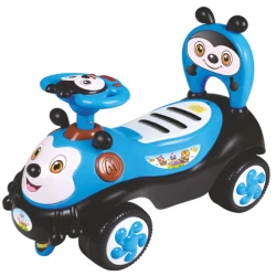 Tolocar Babyland JT-69E (7625) flexmag.md