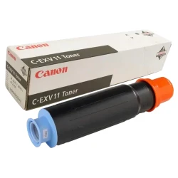 Toner Biuromax Compatible C-EXV11, Negru flexmag.md