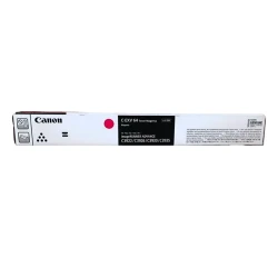 Toner Canon C-EXV 64, Magenta flexmag.md