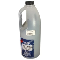 Toner SCC HP Universal MPT7, 1kg, Negru flexmag.md