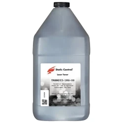 Toner SCC TRHM203-1KG-OS, 1kg, Negru flexmag.md