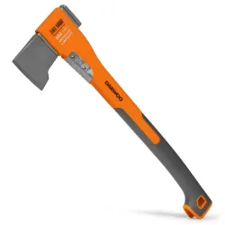 Топор с ручкой Daewoo DWX 1400 flexmag.md
