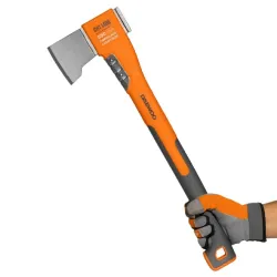 Topor cu maner Daewoo DWX 1400 flexmag.md