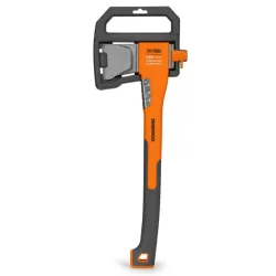 Topor cu maner Daewoo DWX 1700S flexmag.md