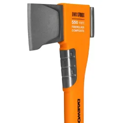Topor cu maner Daewoo DWX 1700S flexmag.md