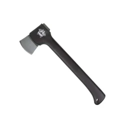 Topor cu maner din cauciuc Rexant 12-6902 flexmag.md