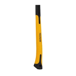 Topor cu maner din fibra Hoteche 220204 flexmag.md