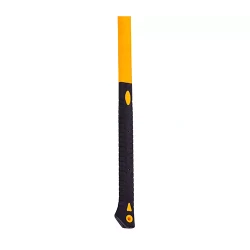 Topor cu maner din fibra Hoteche 220302 flexmag.md