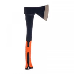 Topor cu maner din fibra Kraft&Dele KD274 flexmag.md