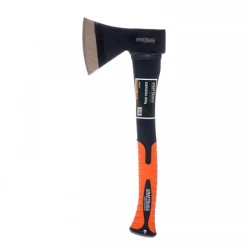Topor cu maner din fibra Kraft&Dele KD274 flexmag.md