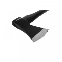 Topor cu maner din fibra Kraft&Dele KD275 flexmag.md
