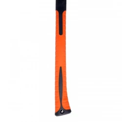 Topor cu maner din fibra Kraft&Dele KD276 flexmag.md