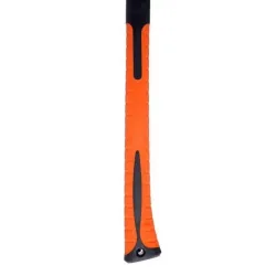 Topor cu maner din fibra Kraft&Dele KD293 flexmag.md