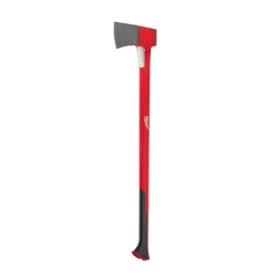 Topor cu maner din fibra Milwaukee 4932500738 flexmag.md