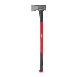 Топор с фибровой ручкой Milwaukee 4932500739 flexmag.md