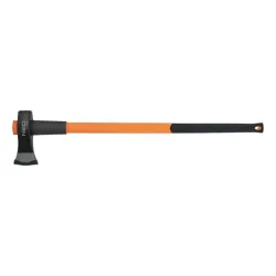 Topor cu maner din fibra Neo Tools 27-050 flexmag.md