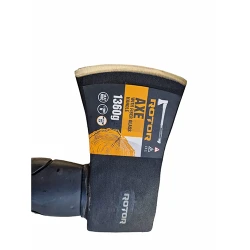 Topor cu maner din fibra Rotor 601 1360G flexmag.md