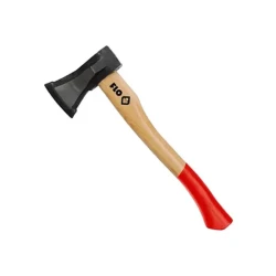 Topor cu maner din lemn Flo FLO33147 flexmag.md
