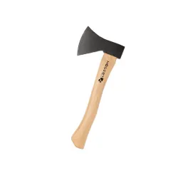 Topor cu maner din lemn Hoegert HT3B060 flexmag.md