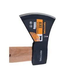 Topor cu maner din lemn Rotor 20228 flexmag.md