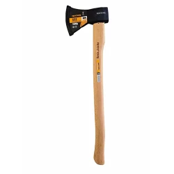 Topor cu maner din lemn Rotor 613 1500G flexmag.md