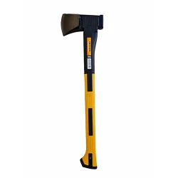 Topor cu maner din nailon Rotor 1600G flexmag.md