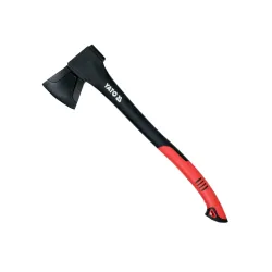 Topor cu maner din nailon Yato YT80081 flexmag.md